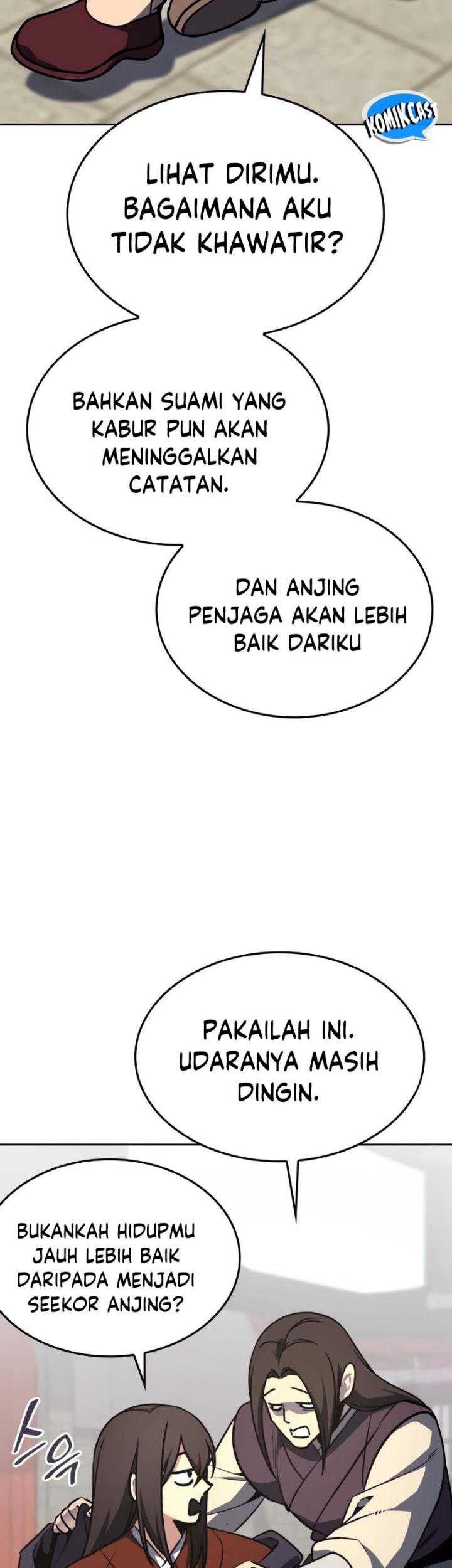 Halaman 268