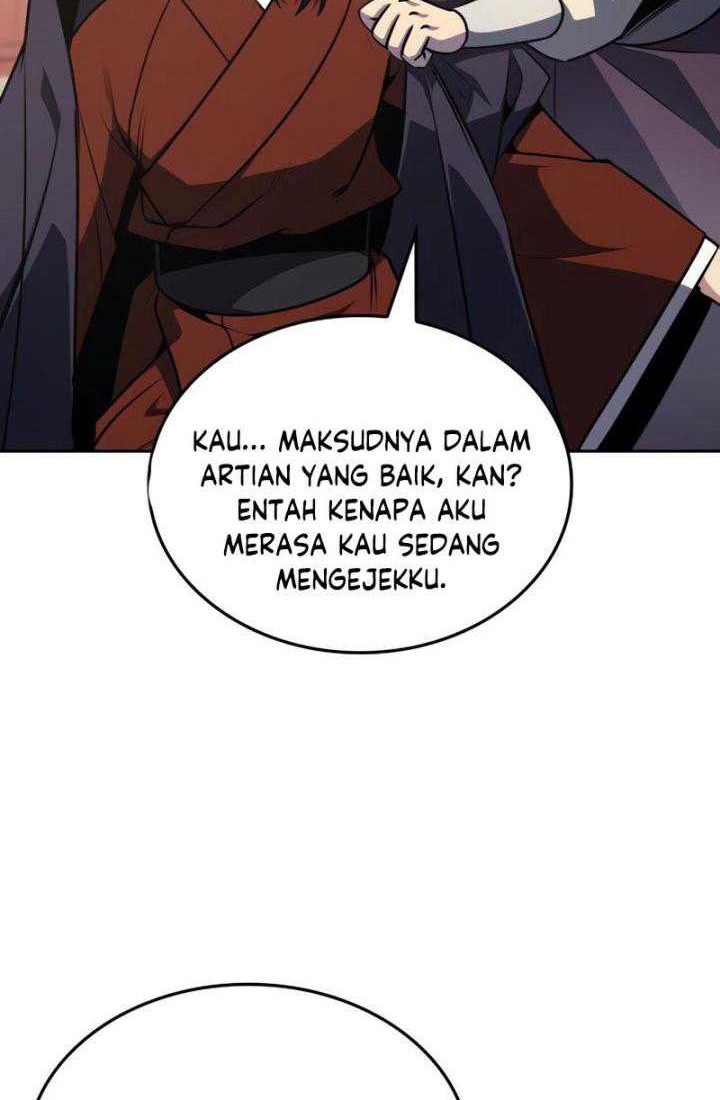 Halaman 269
