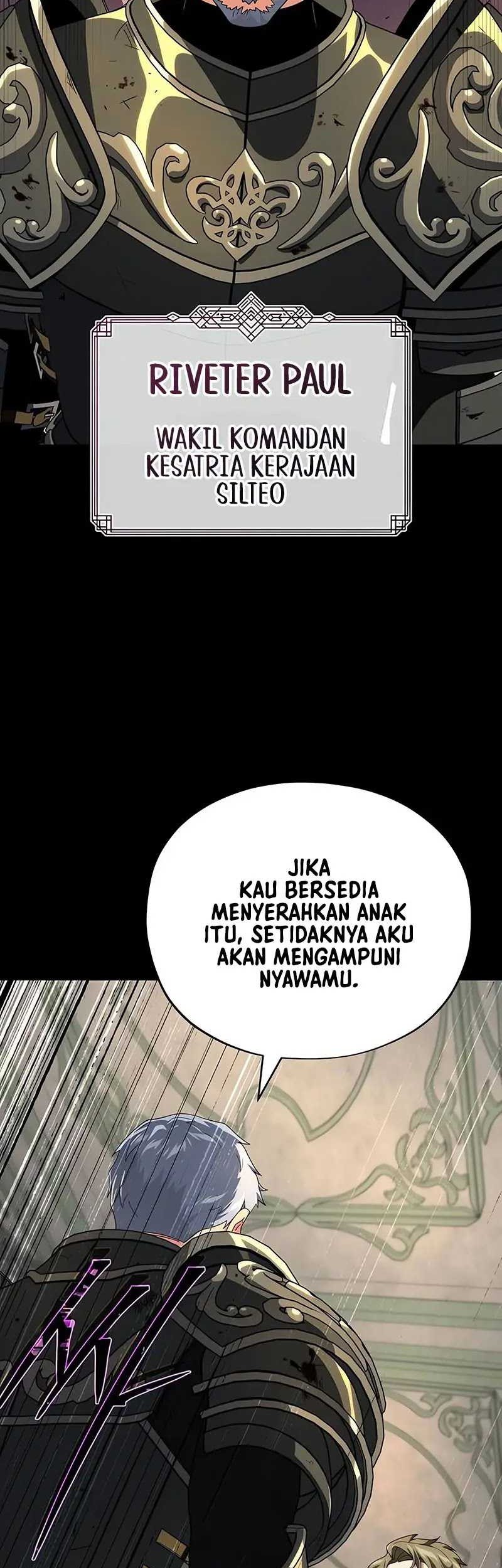 Halaman 140