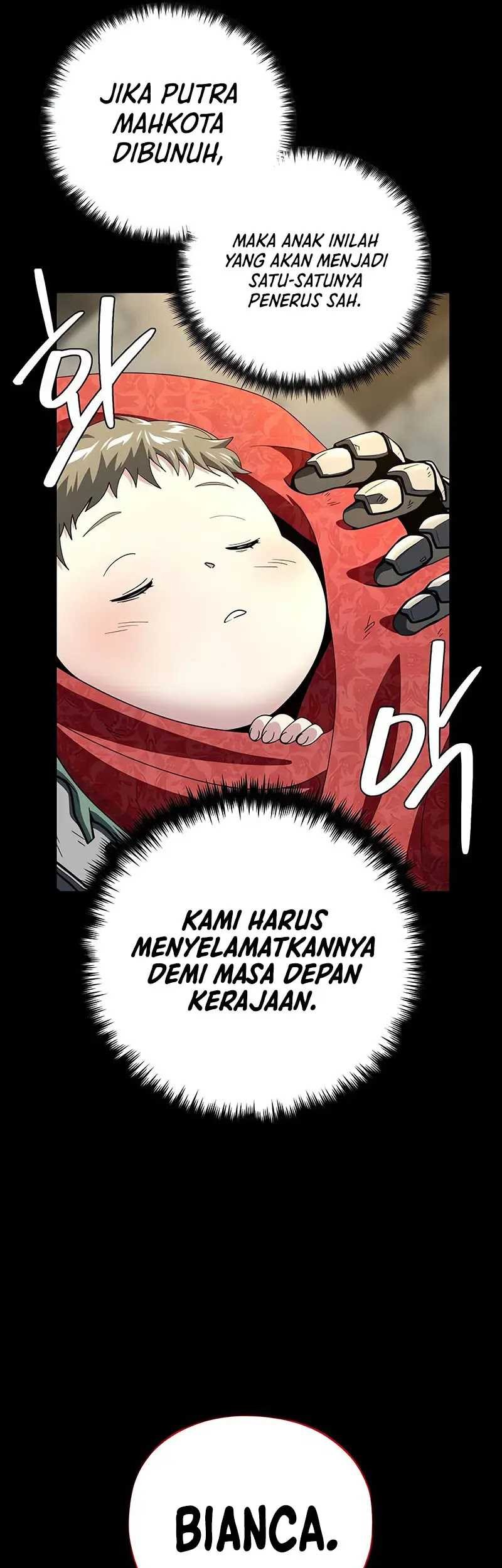 Halaman 142