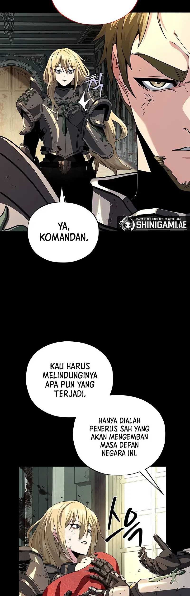 Halaman 143