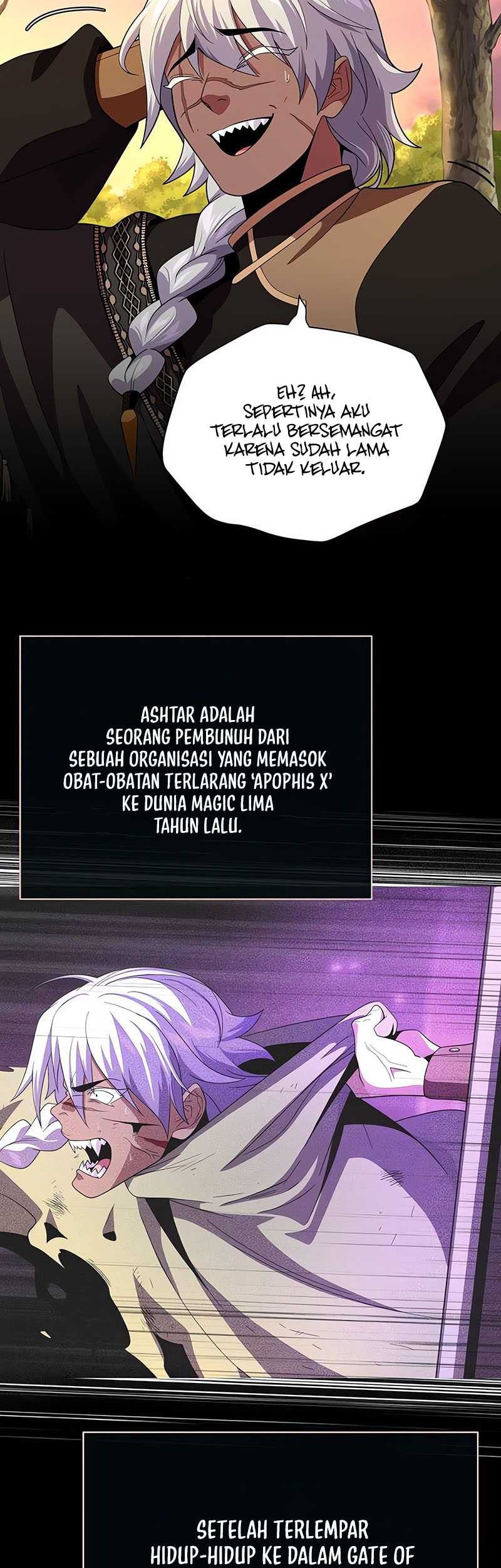 Halaman 116