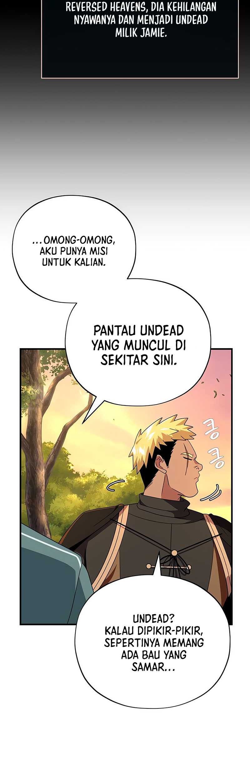 Halaman 117