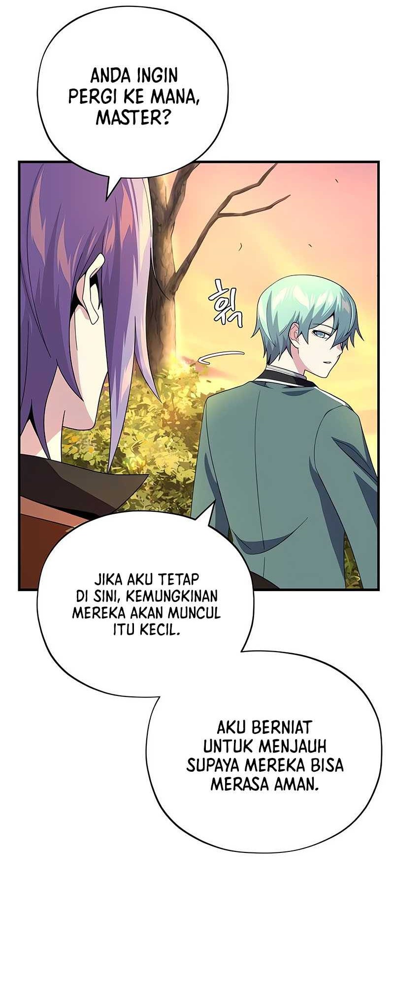 Halaman 118