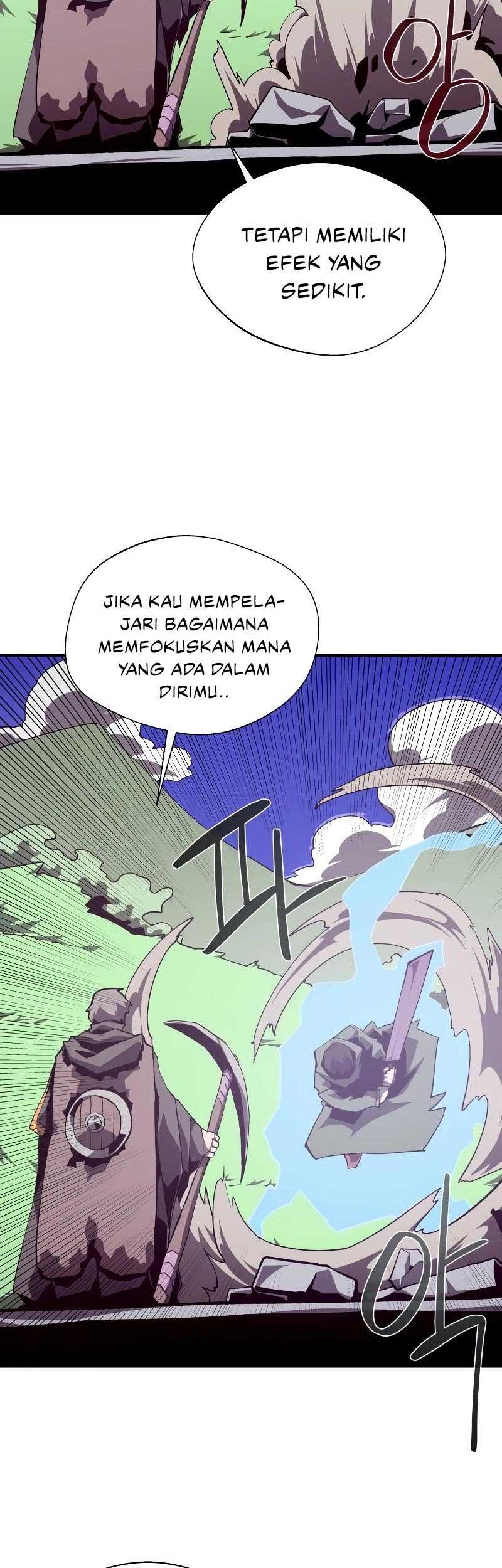 Halaman 351