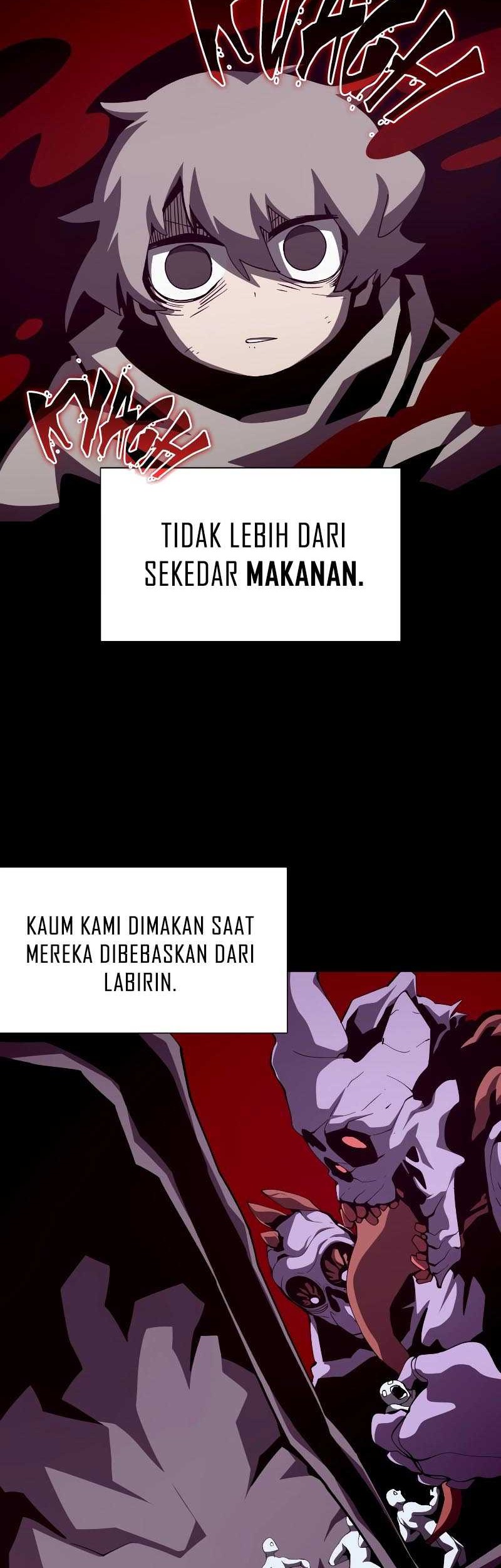 Halaman 144