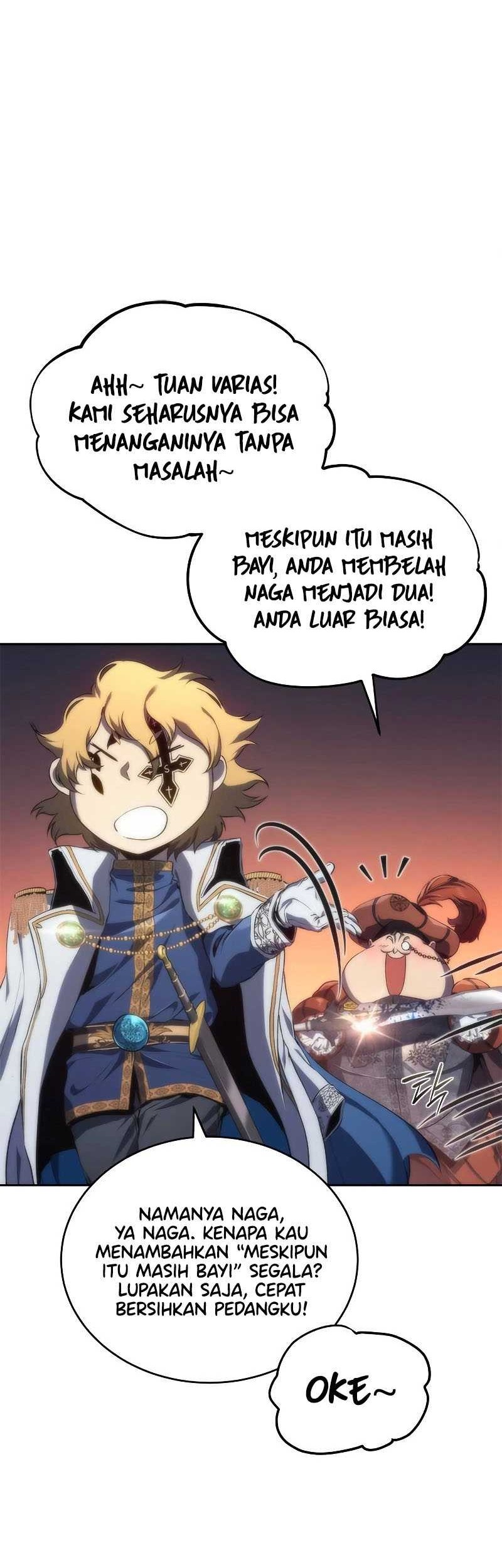 Halaman 109