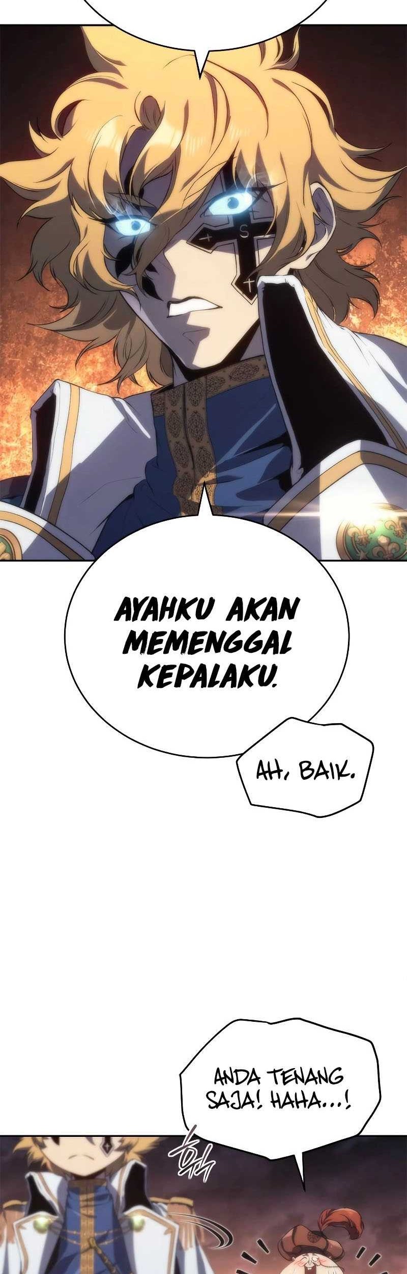 Halaman 111