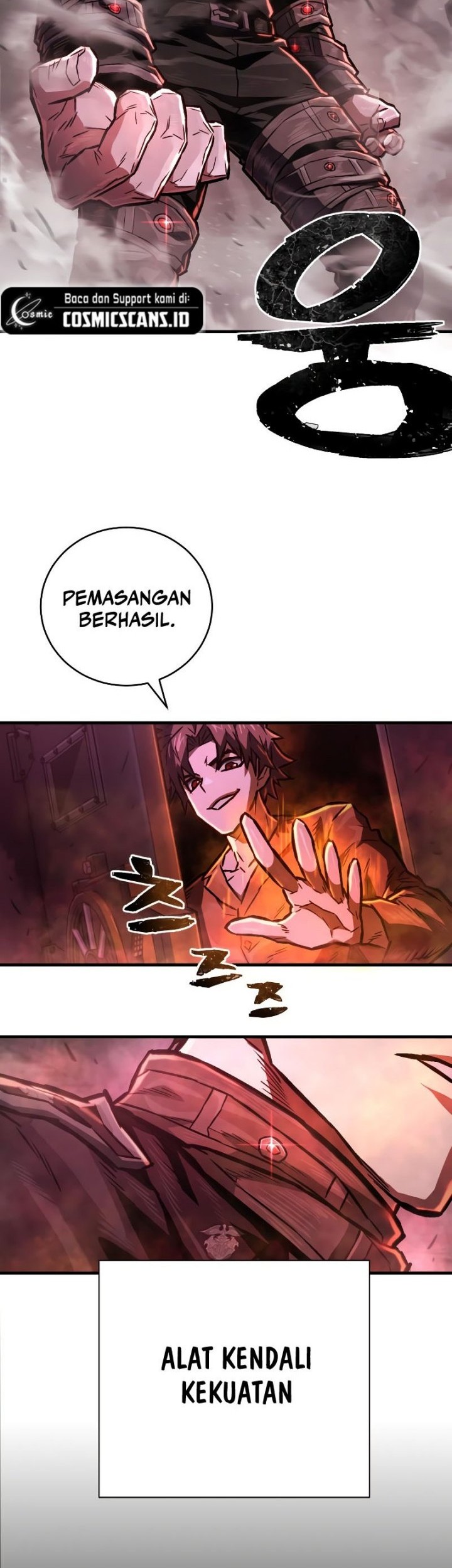 Halaman 121