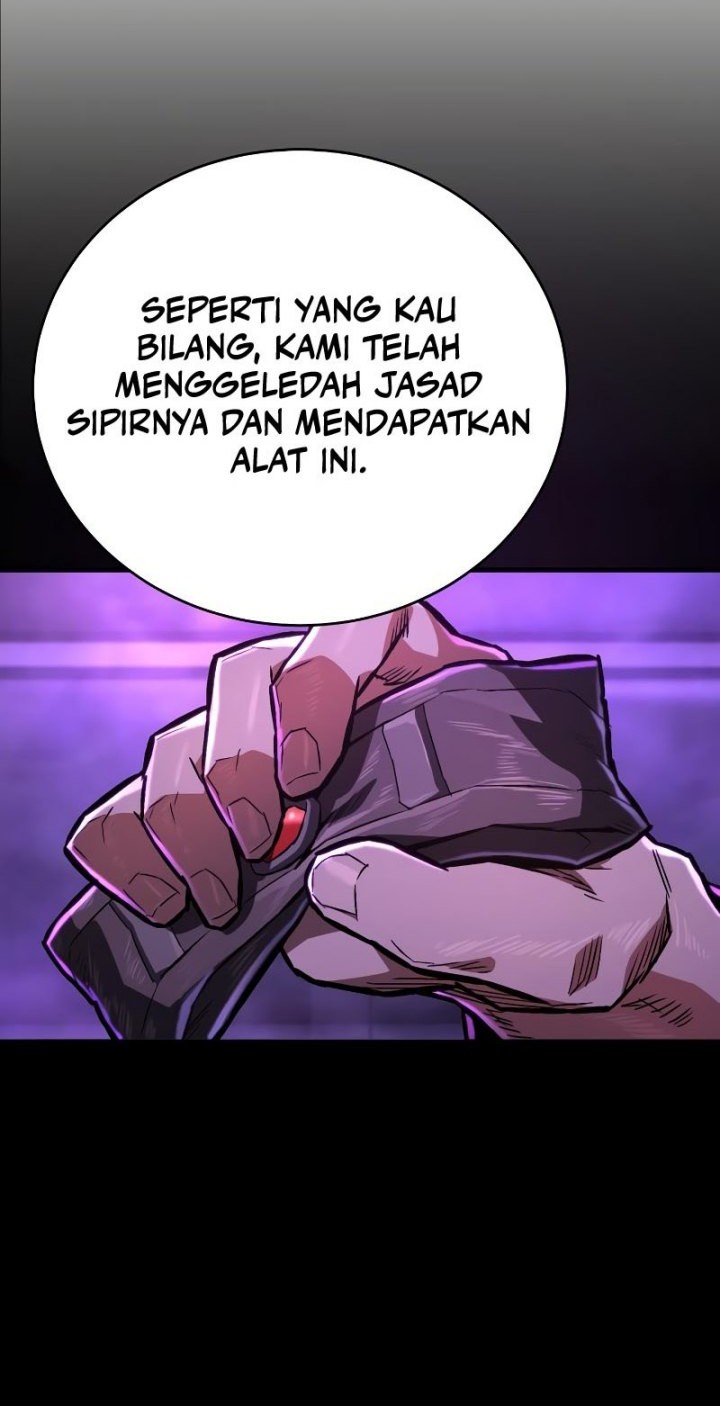 Halaman 122