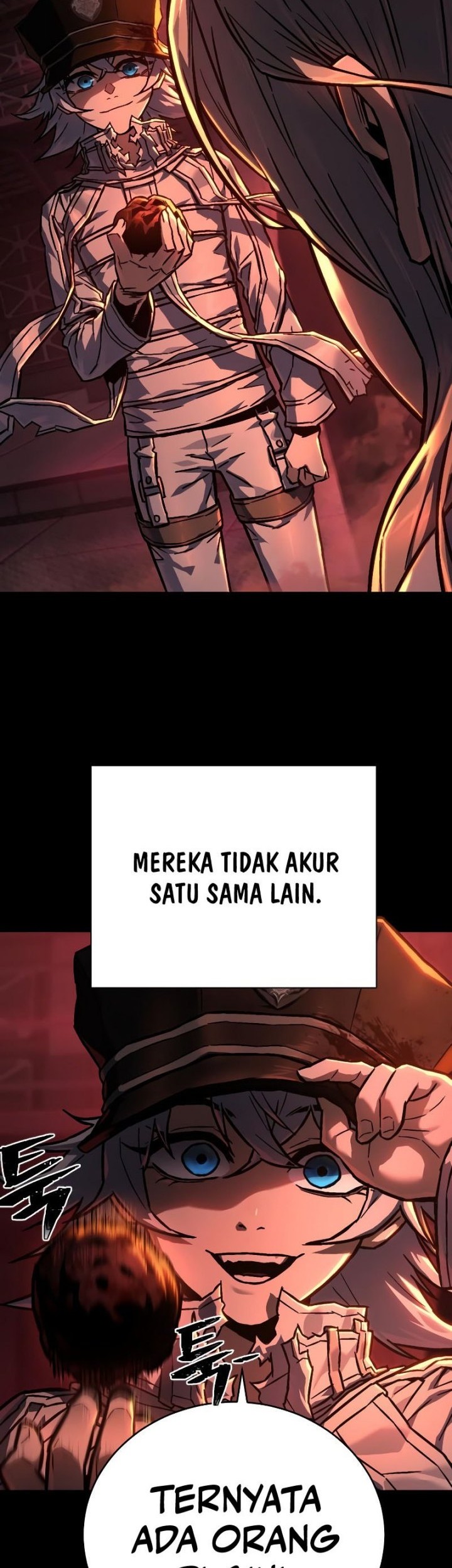 Halaman 115