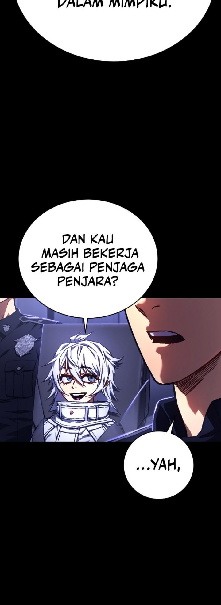 Halaman 65