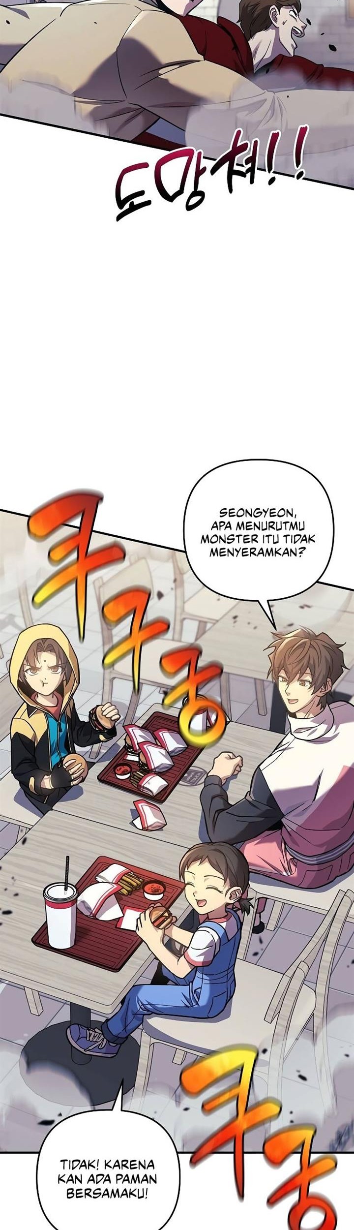 Halaman 126