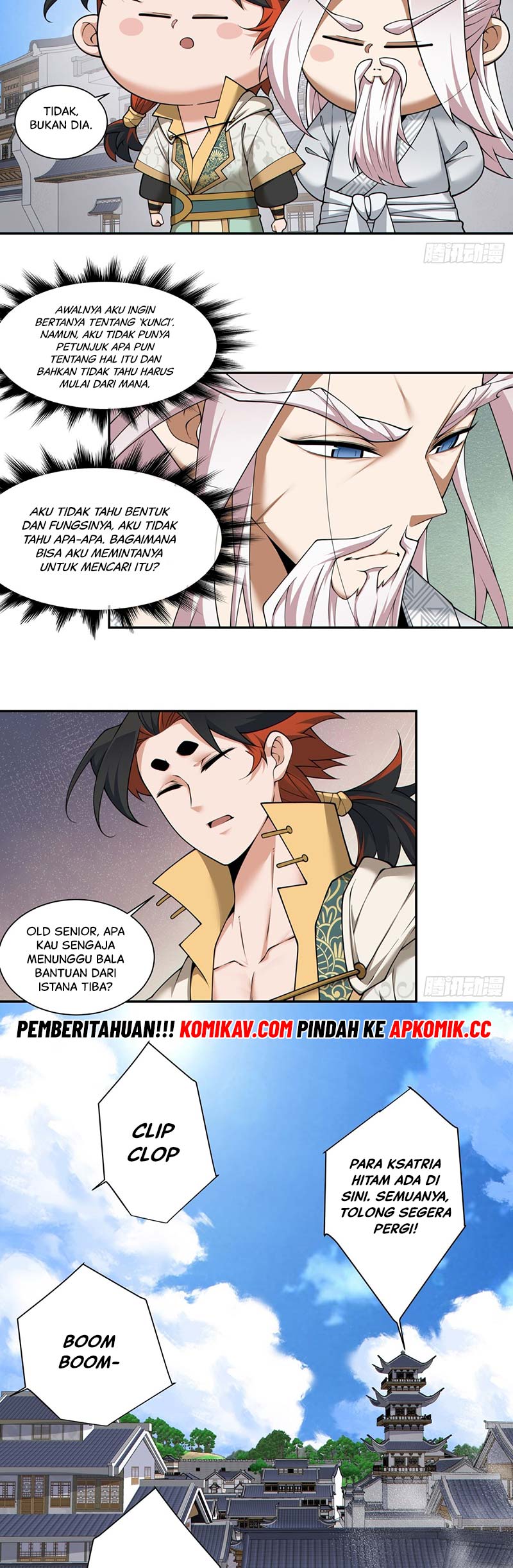 Halaman 12