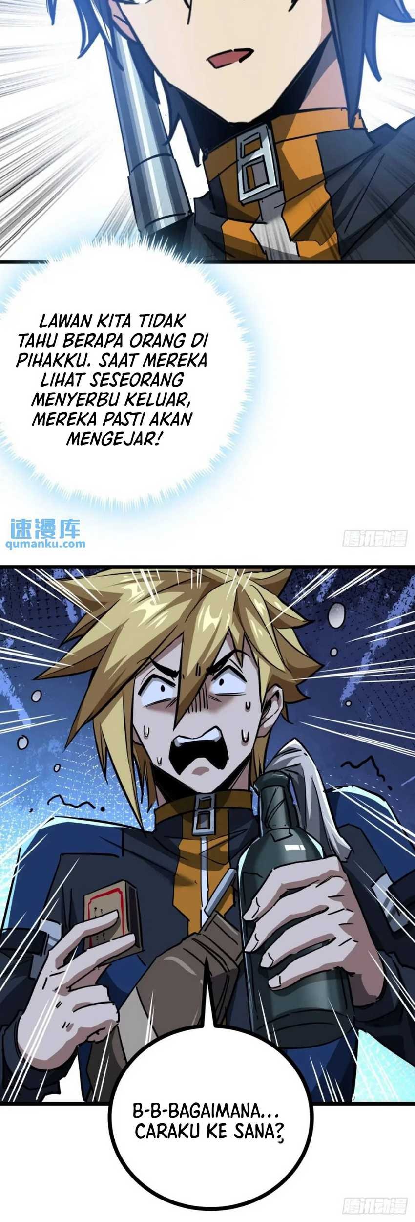Halaman 26