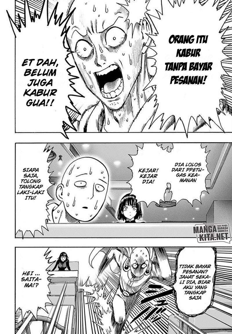 Halaman 407