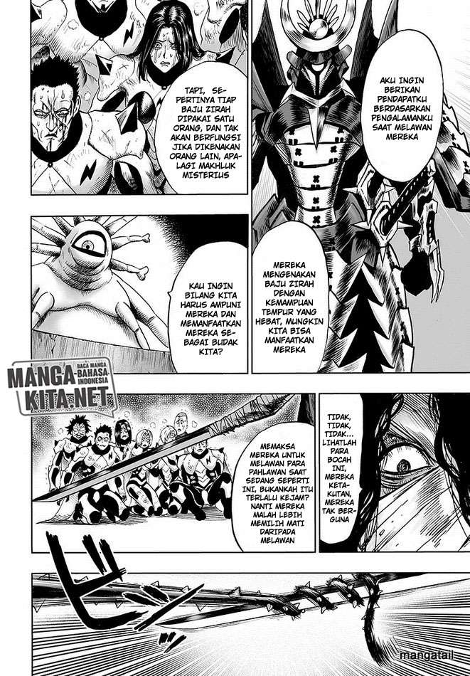 Halaman 102