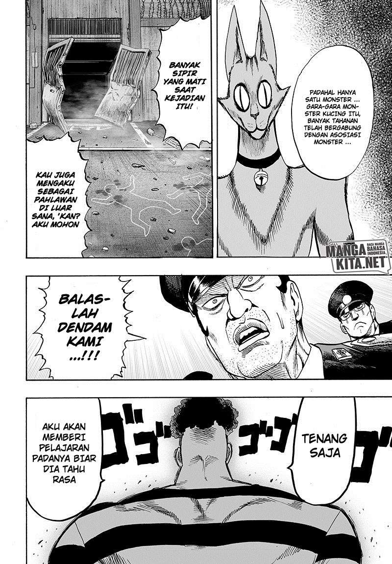 Halaman 167