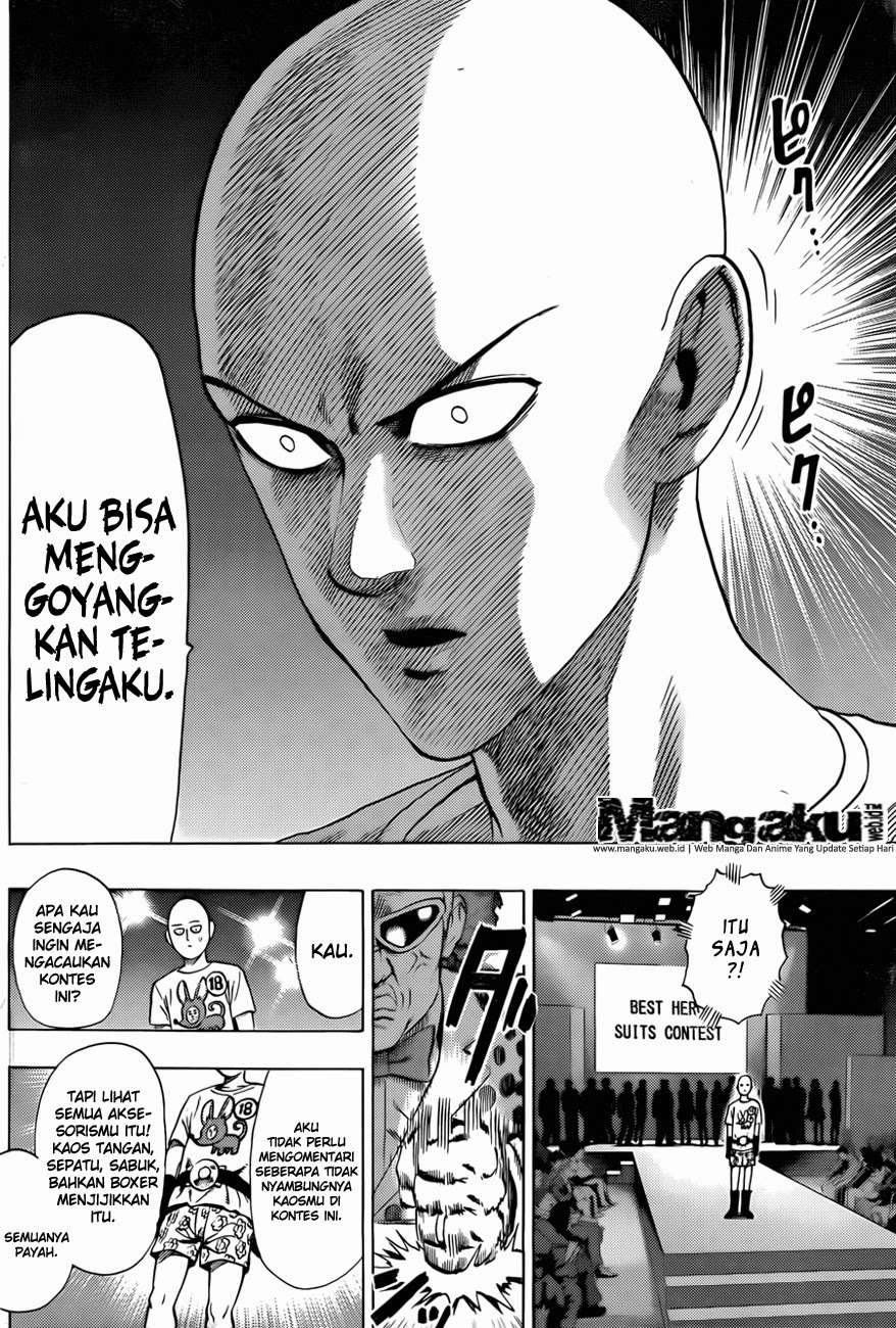 Halaman 52