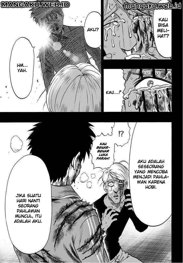 Halaman 104