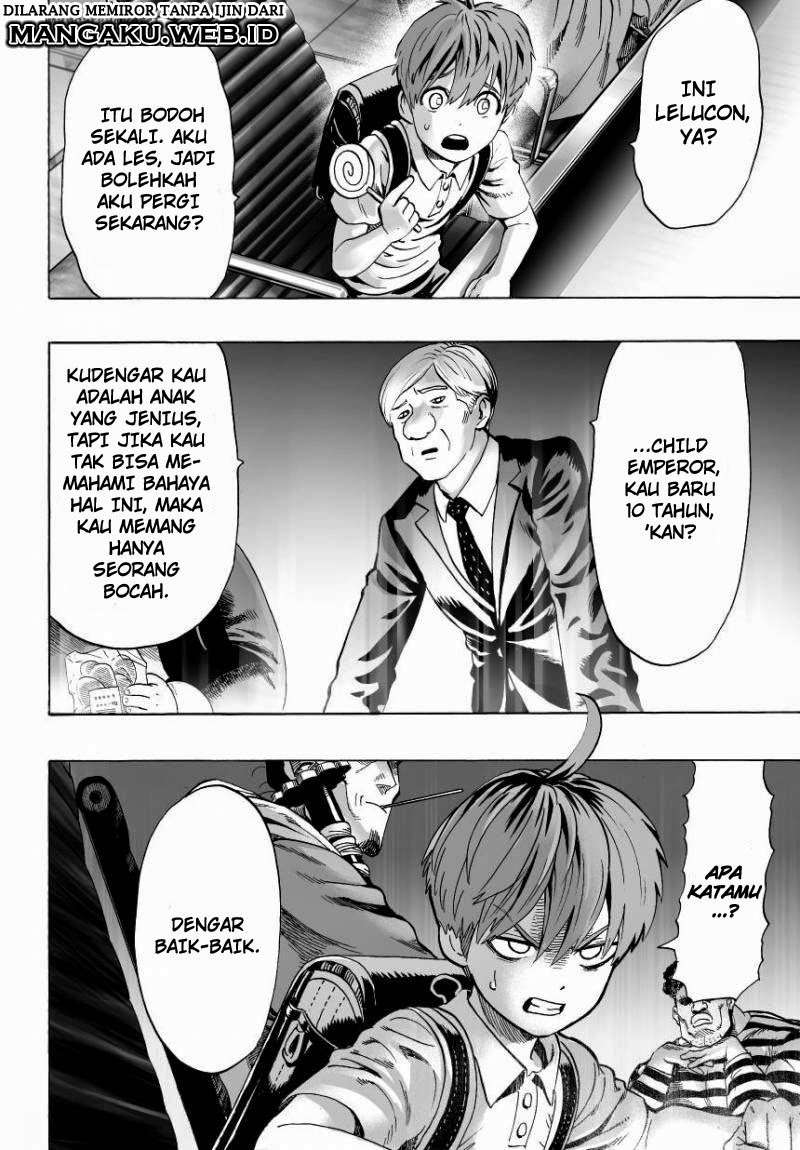 Halaman 40
