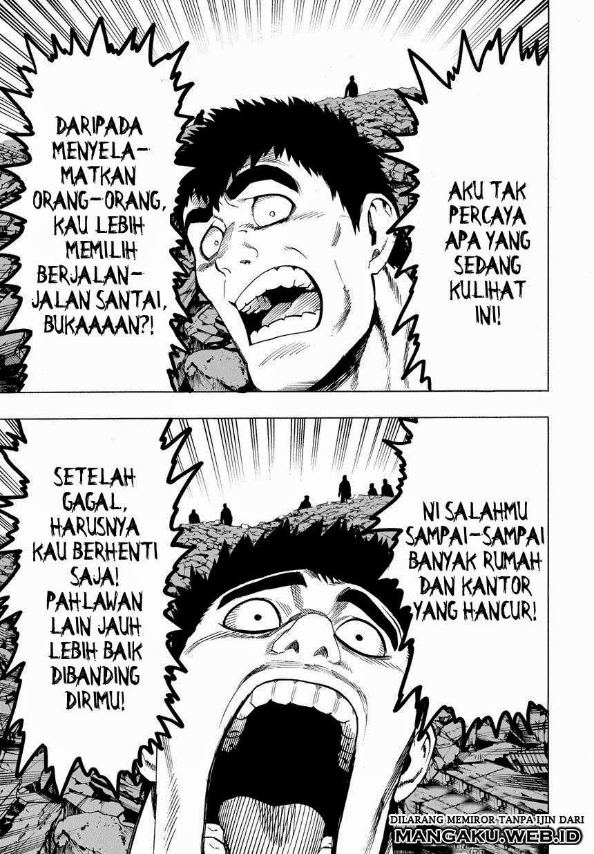 Halaman 34