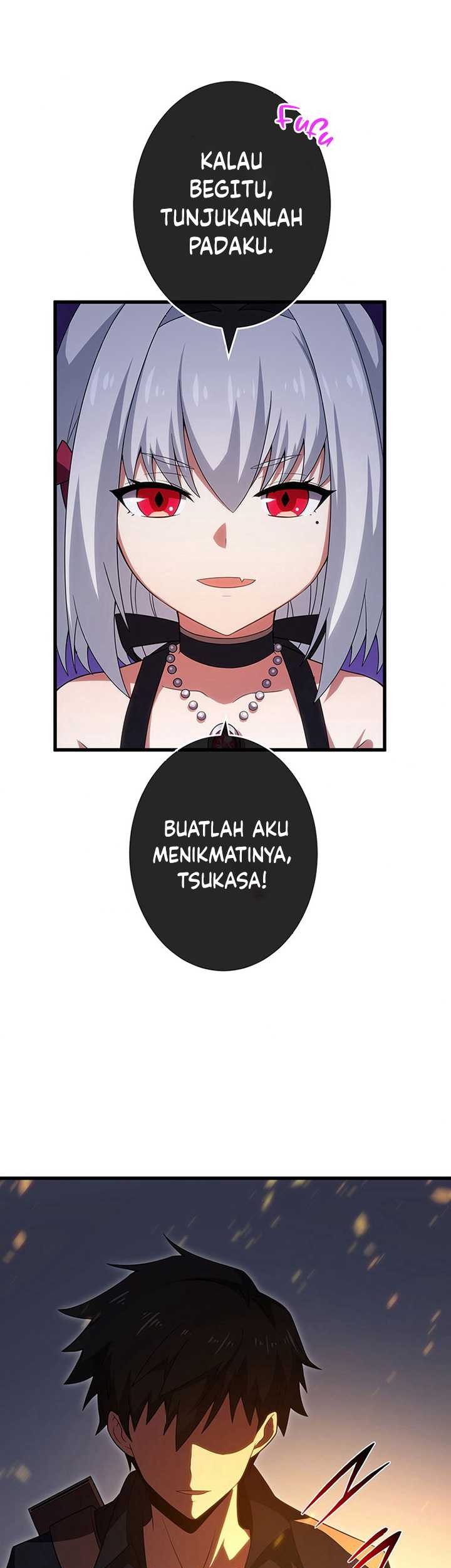 Halaman 120