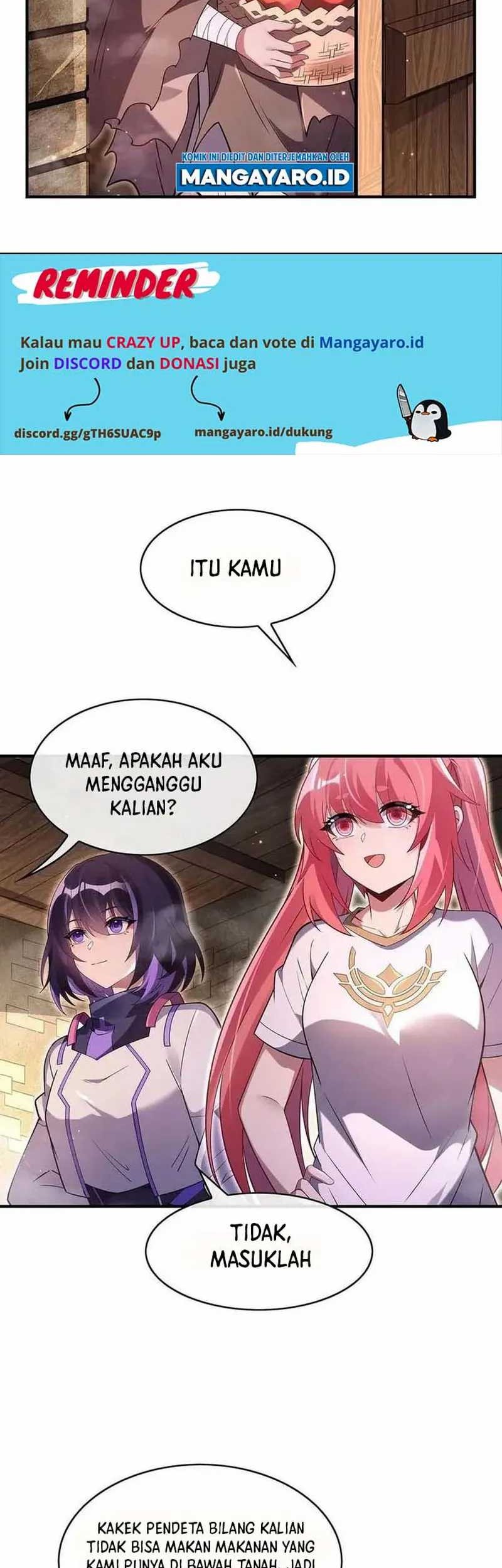 Halaman 114