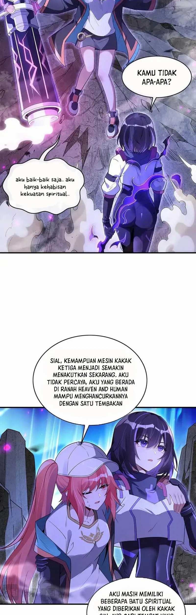 Halaman 20
