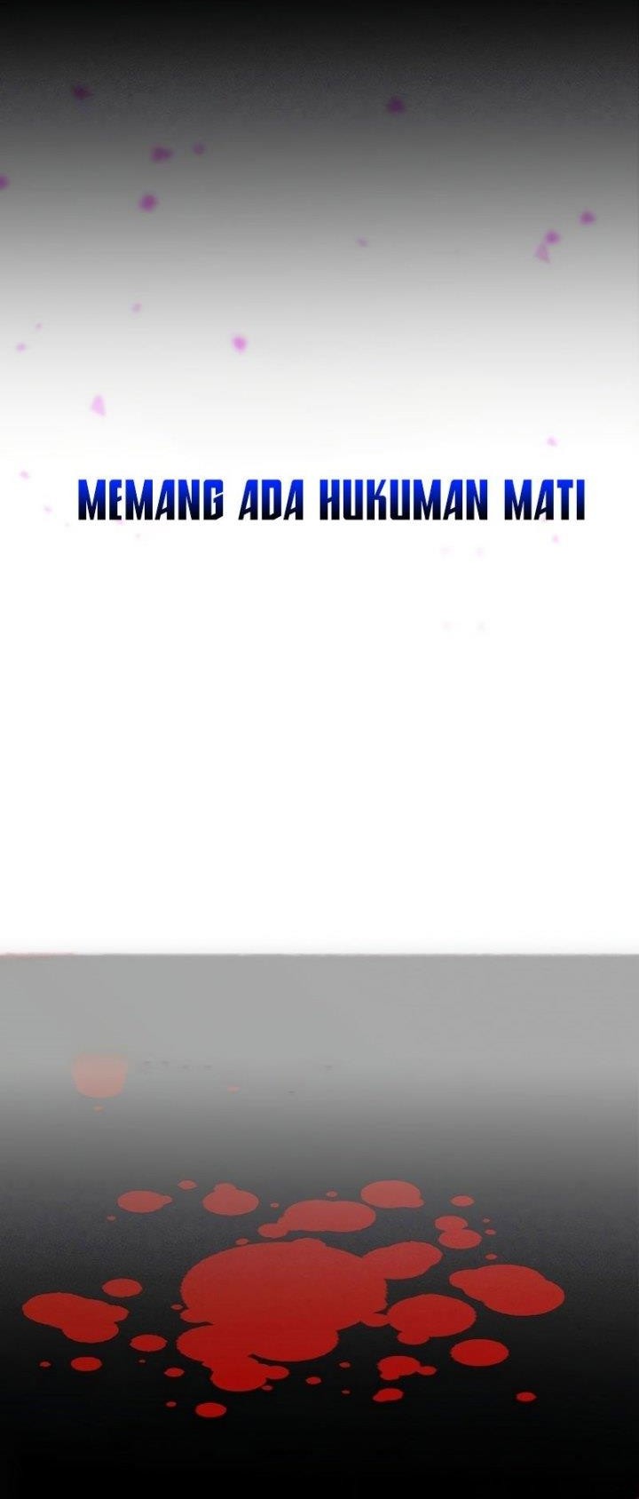 Halaman 124
