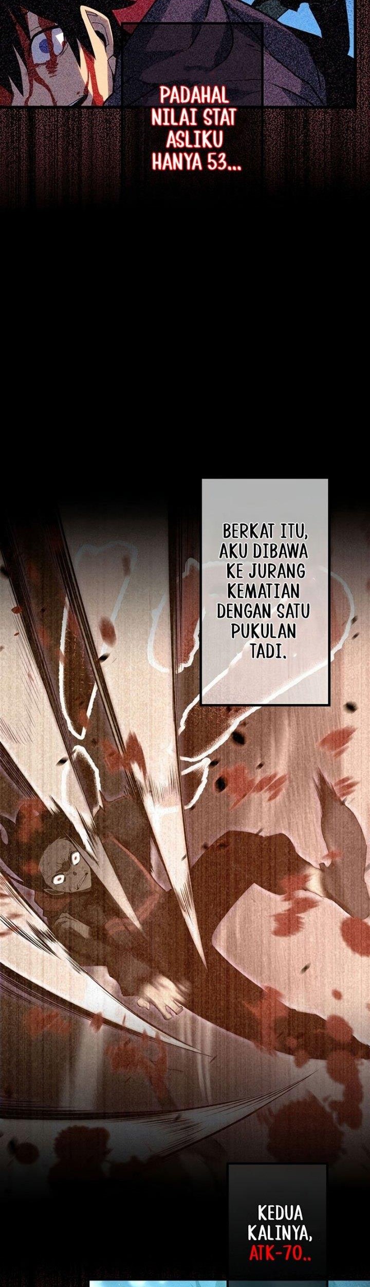 Halaman 126