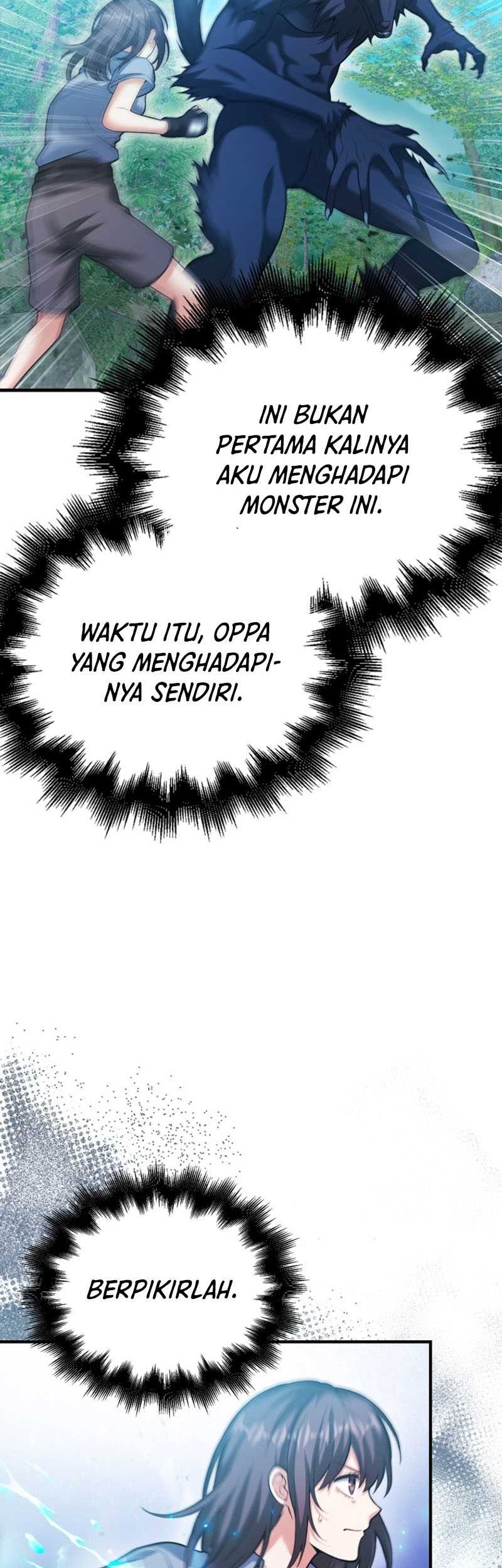 Halaman 246