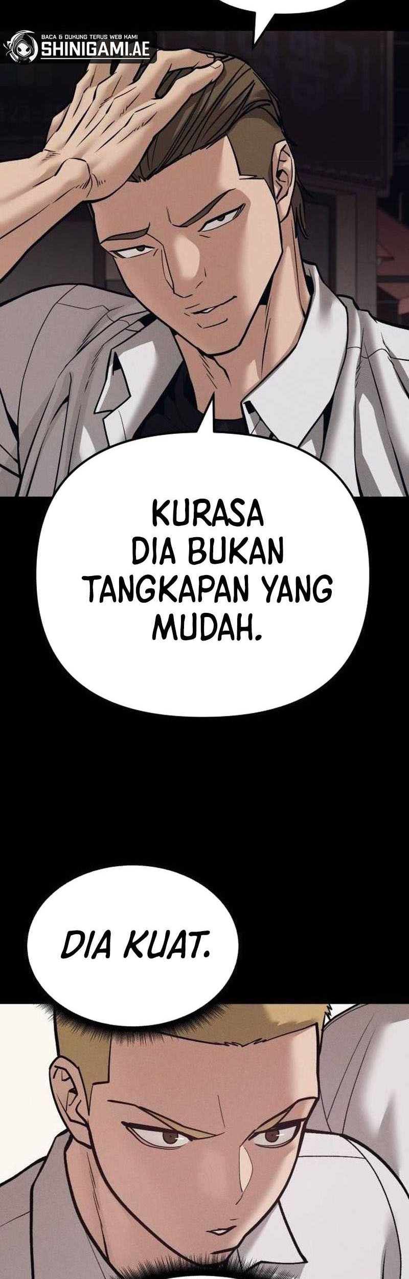 Halaman 72