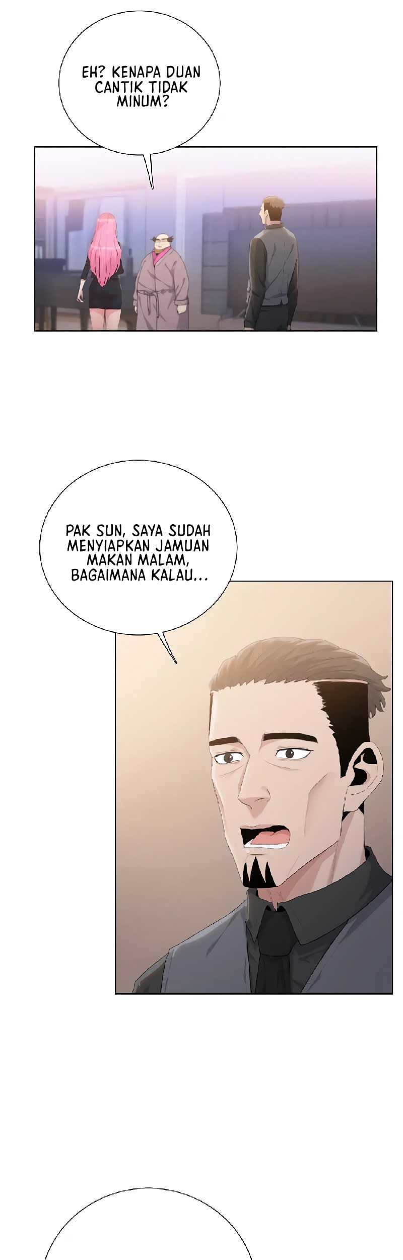 Halaman 29