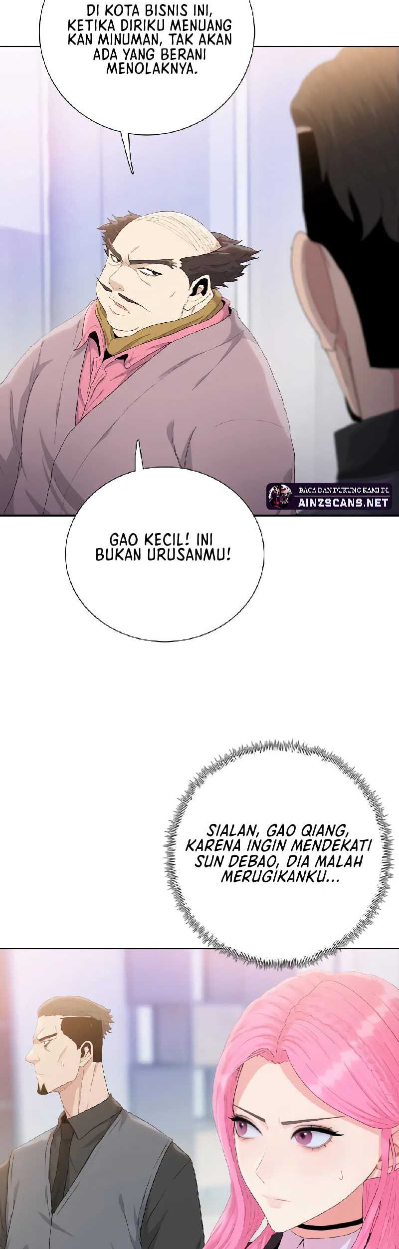 Halaman 30