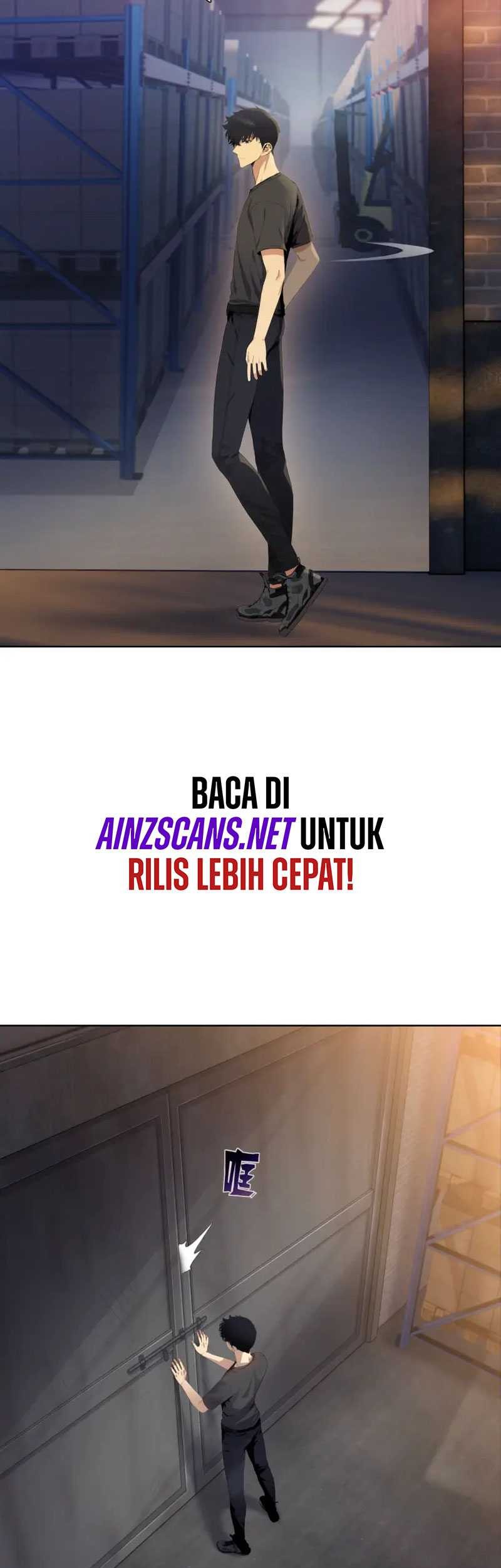 Halaman 75