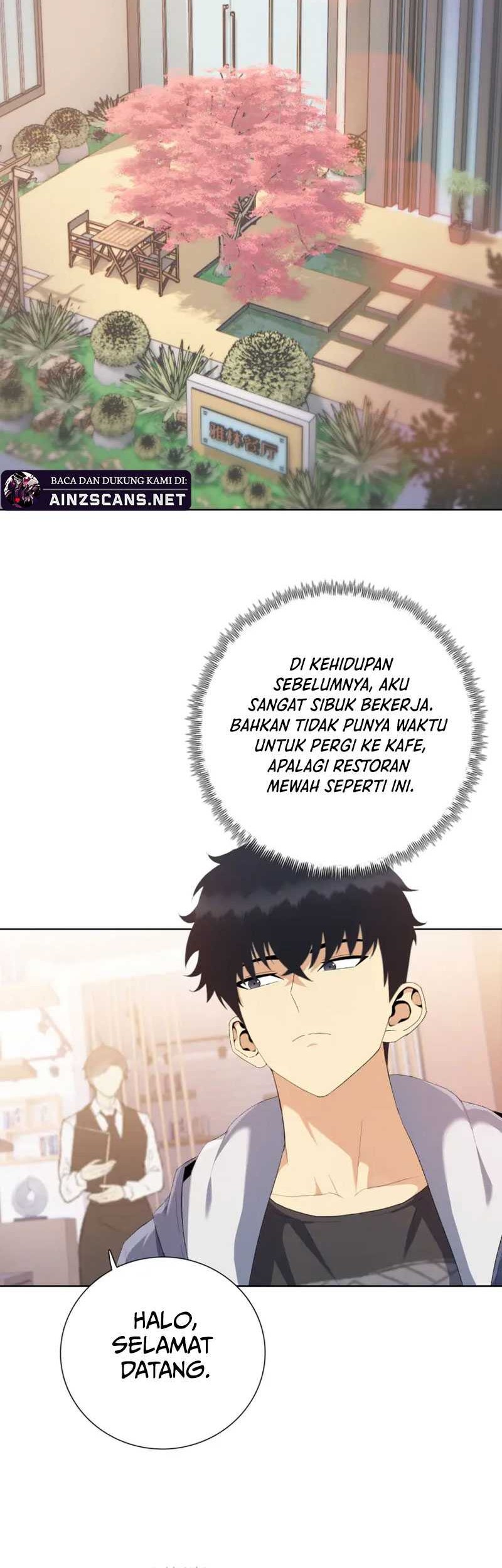 Halaman 89