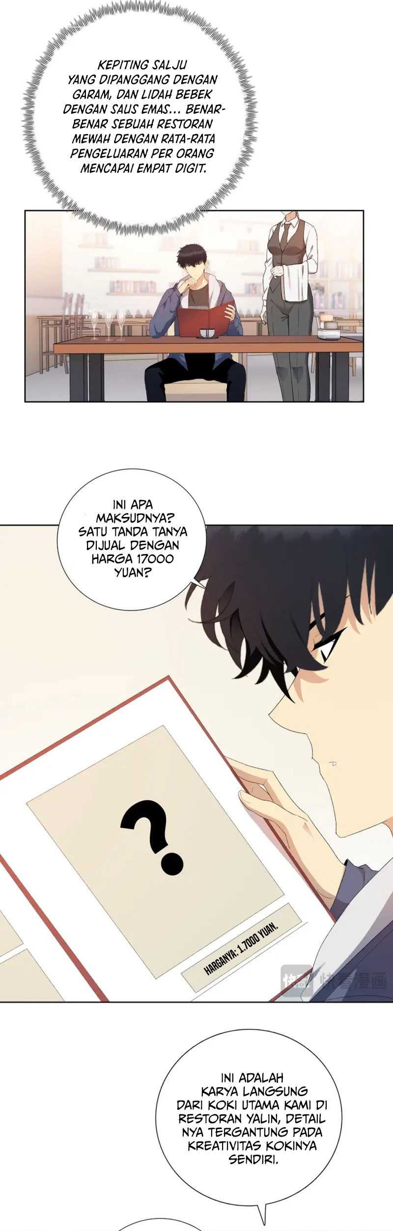 Halaman 90