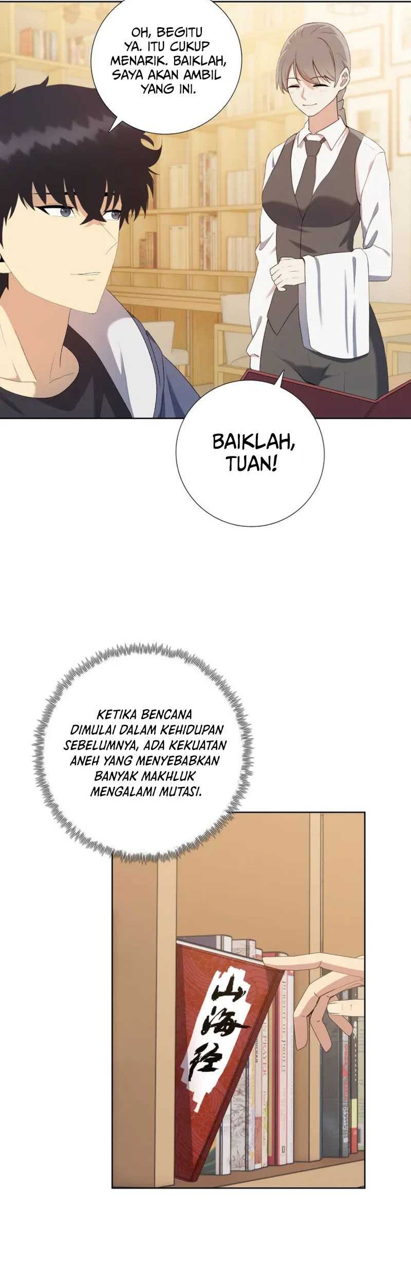 Halaman 91