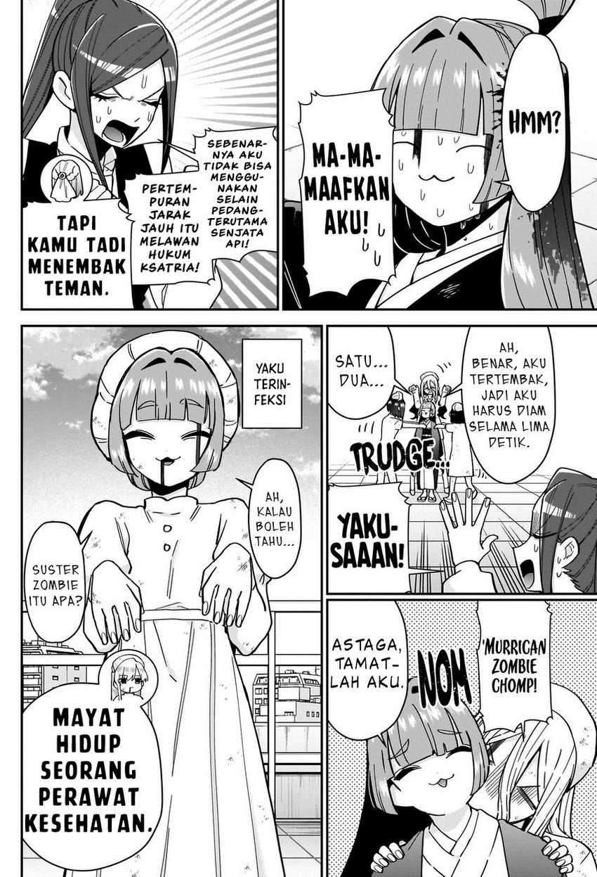Halaman 82