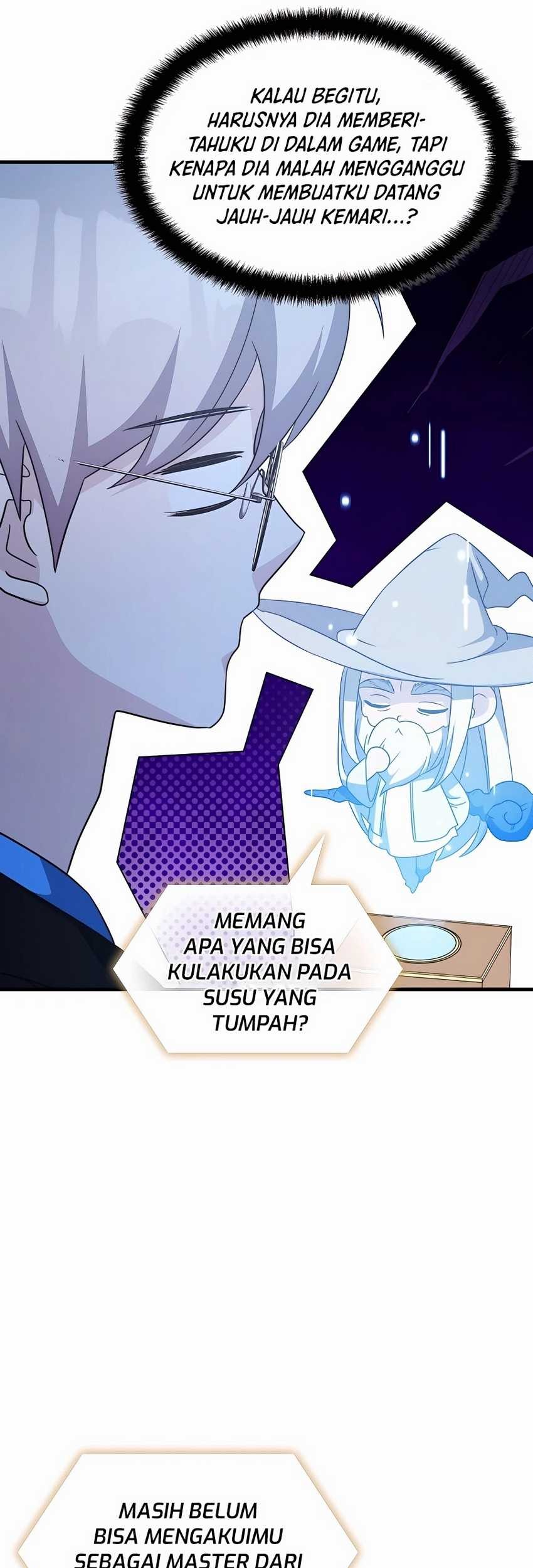 Halaman 261
