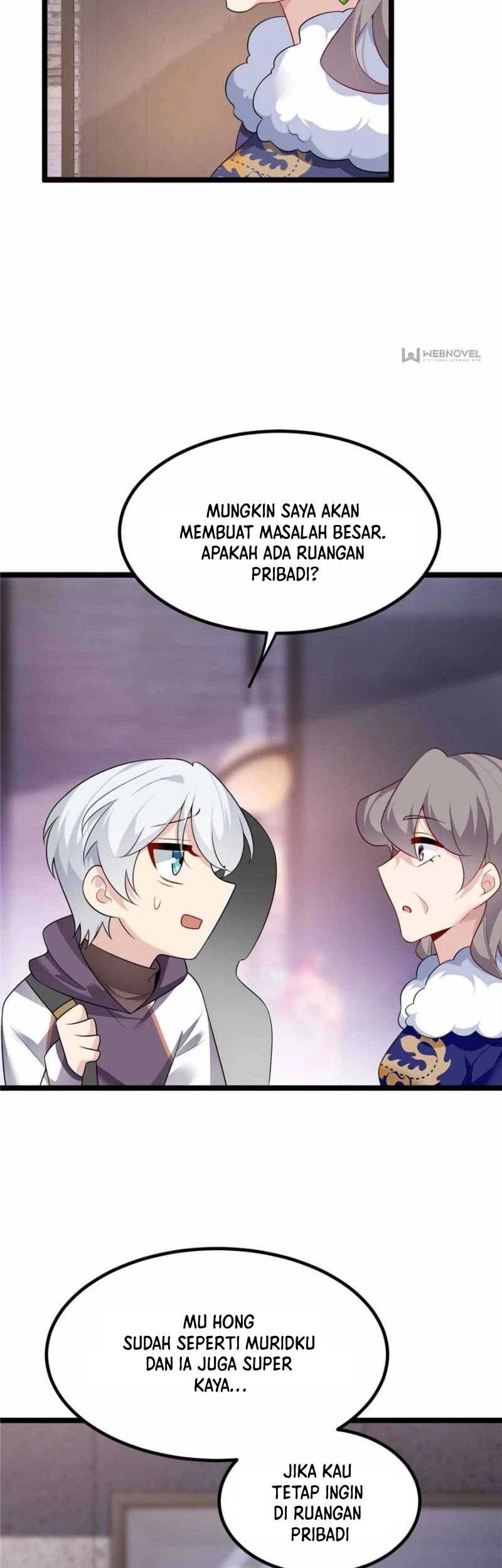 Halaman 100