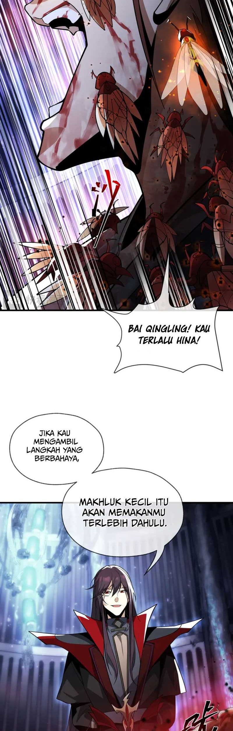 Halaman 23