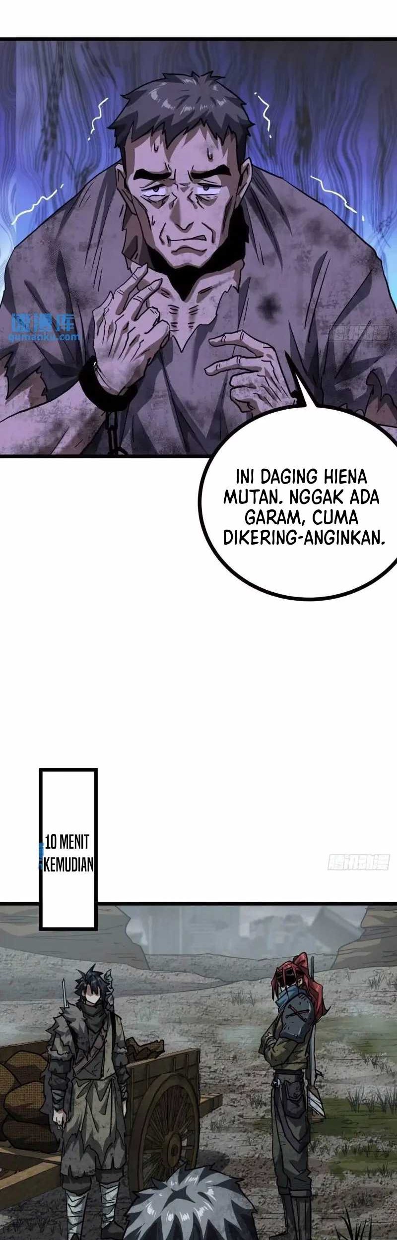 Halaman 130
