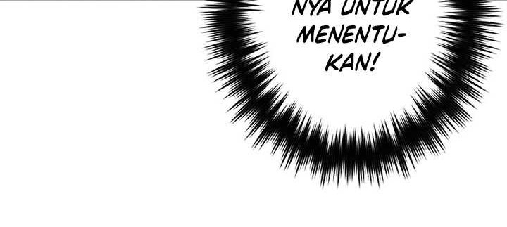 Halaman 125