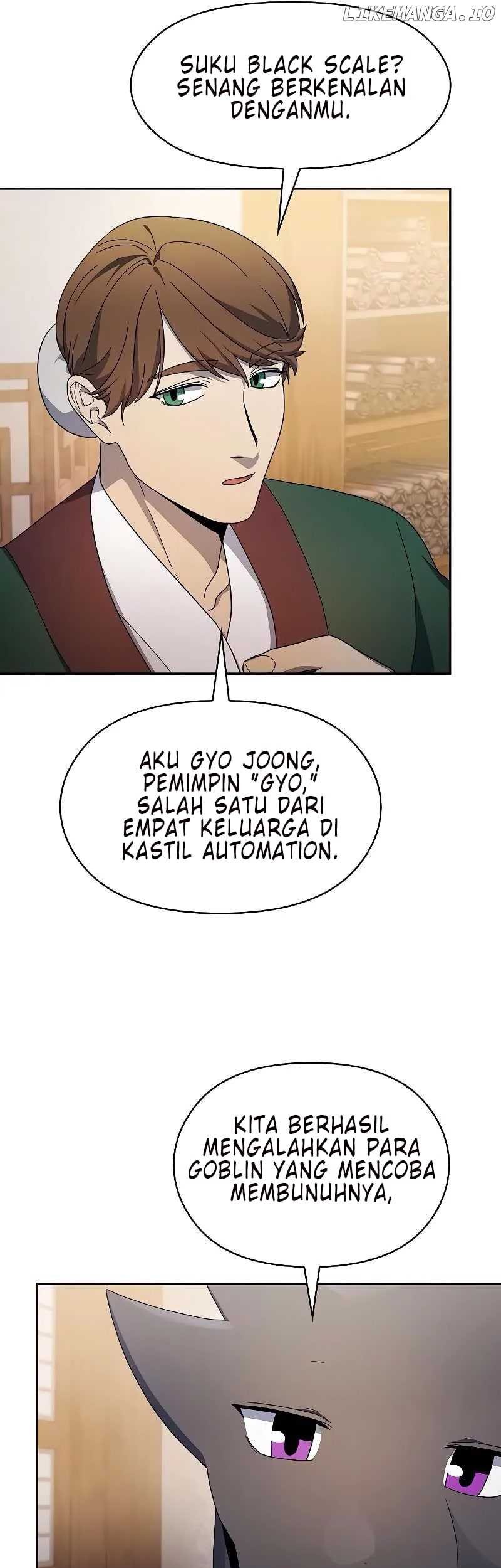 Halaman 92