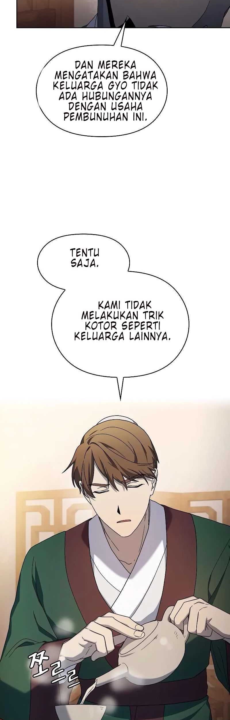 Halaman 93