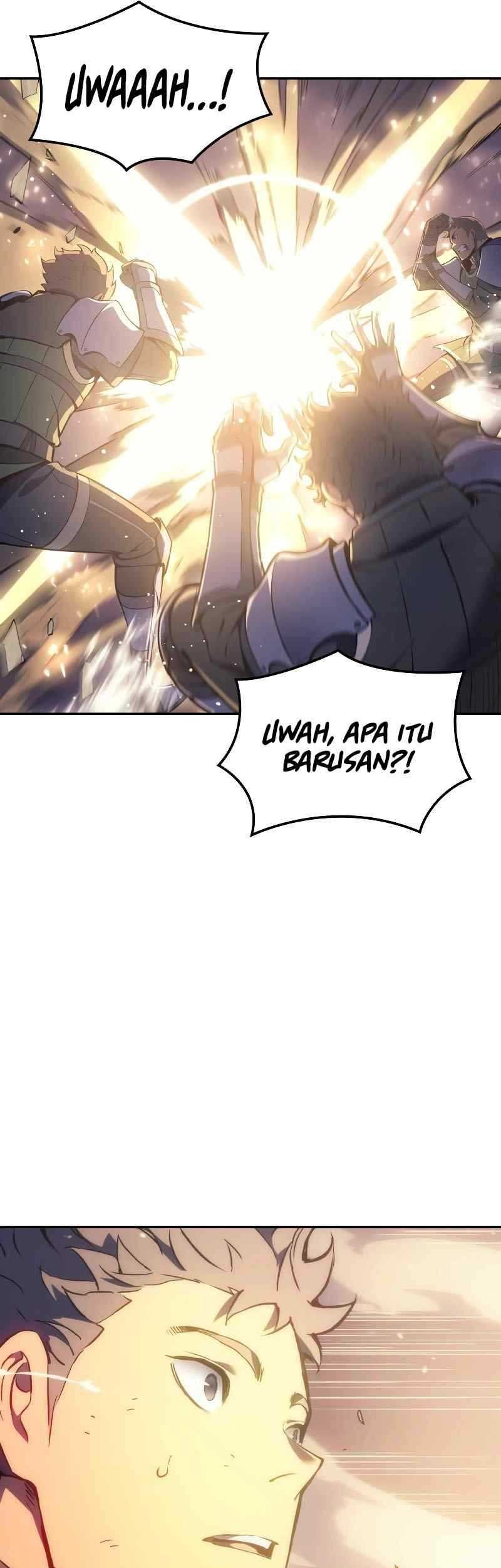 Halaman 112