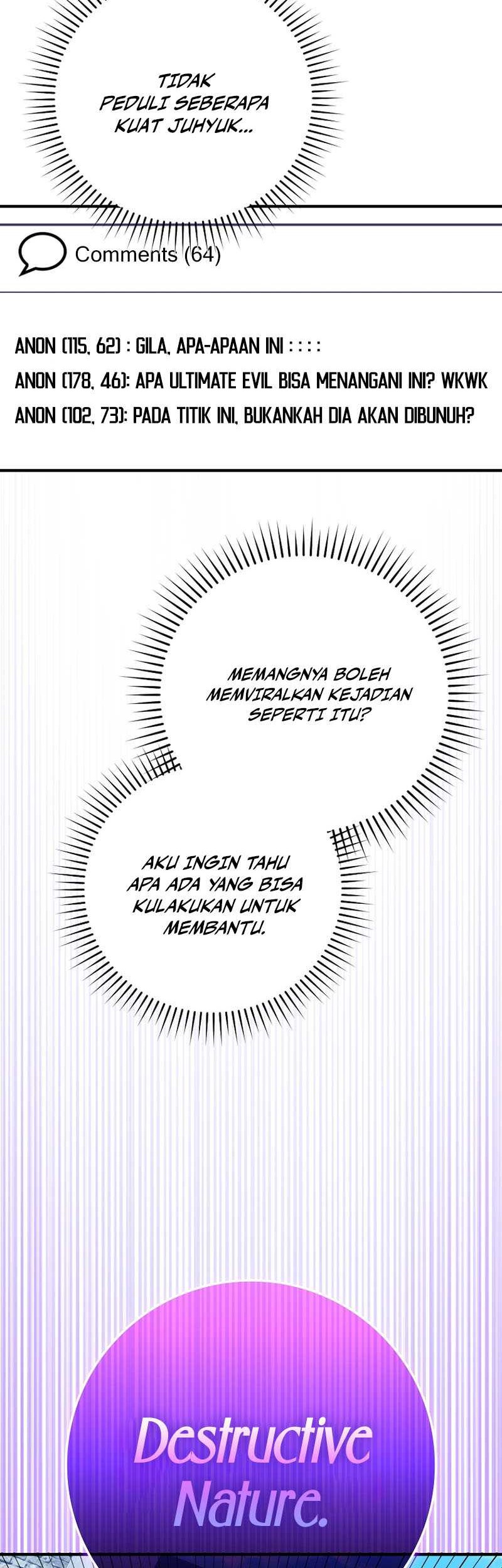 Halaman 175