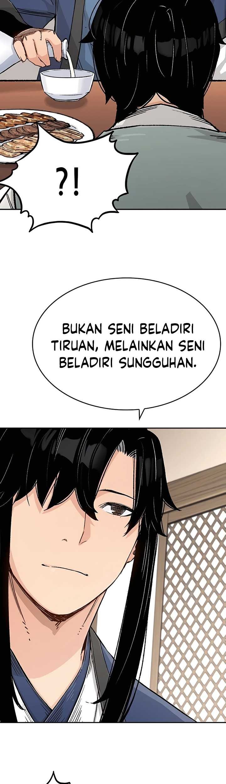 Halaman 41